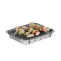 Barbecue Usa e Getta BBQ Collection Acciaio inossidabile Alluminio di BBQ Collection, Barbecue portatili - Rif: S7924172, Pre...