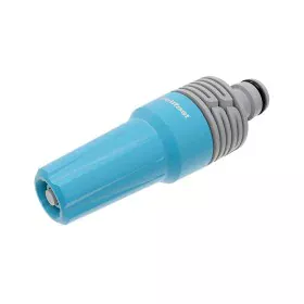 Lance d’irrigation Cellfast ideal 6 BAR Bleu Réglable de Cellfast, Fusils d'arrosage - Réf : S7924187, Prix : 4,25 €, Remise : %