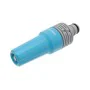 Lance d’irrigation Cellfast ideal 6 BAR Bleu Réglable de Cellfast, Fusils d'arrosage - Réf : S7924187, Prix : 4,25 €, Remise : %