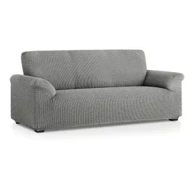 Cubre sofá Belmarti Bali Gris 110 cm 3 plazas de Belmarti, Sofás dobles - Ref: S7924227, Precio: 51,56 €, Descuento: %