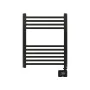 Electric Towel Rack to Hang on Wall EDM 07164 400 W 50 x 70 x 5,3 cm by EDM, Towel Warmers - Ref: S7924247, Price: 123,66 €, ...