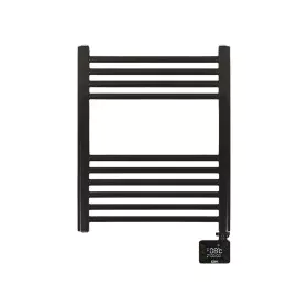 Electric Towel Rack to Hang on Wall EDM 07164 400 W 50 x 70 x 5,3 cm by EDM, Towel Warmers - Ref: S7924247, Price: 133,56 €, ...