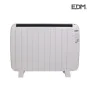 Convector EDM 07897 White 1500 W Wi-Fi by EDM, Convection Heaters - Ref: S7924250, Price: 164,41 €, Discount: %