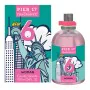 Women's Perfume Pier 17 New York EDT 100 ml 6 by Pier 17, Eau de Toilette - Ref: S7924265, Price: 6,66 €, Discount: %