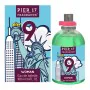 Women's Perfume Pier 17 New York EDT 100 ml 9 by Pier 17, Eau de Toilette - Ref: S7924268, Price: 6,66 €, Discount: %