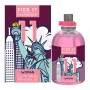 Damenparfüm Pier 17 New York EDT 100 ml 11 von Pier 17, Eau de Toilette - Ref: S7924270, Preis: 6,66 €, Rabatt: %