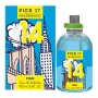 Perfume Homem Pier 17 New York EDT 100 ml 14 de Pier 17, Água-de-colónia - Ref: S7924273, Preço: 6,66 €, Desconto: %