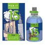 Men's Perfume Pier 17 New York EDT 100 ml 15 by Pier 17, Eau de Toilette - Ref: S7924274, Price: 6,66 €, Discount: %