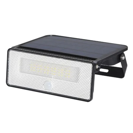 Applique LED EDM 31821 Policarbonato ABS 12 W 1600 lm Solare (6500 K) di EDM, Lampade da parete - Rif: S7924333, Prezzo: 32,6...