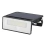 Aplique LED EDM 31821 Policarbonato ABS 12 W 1600 lm Solar (6500 K) de EDM, Apliques de exterior - Ref: S7924333, Precio: 32,...