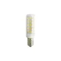 Lampe LED EDM 98842 E 60 W E14 800 lm Tubulaire (3200 K) de EDM, Ampoules LED - Réf : S7924364, Prix : 5,67 €, Remise : %