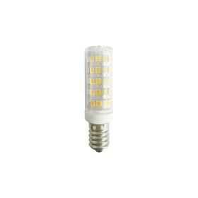 LED lamp EDM 98842 E 60 W E14 800 lm Tubular (3200 K) by EDM, LED Bulbs - Ref: S7924364, Price: 6,76 €, Discount: %