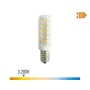 Lampadina LED EDM 98842 E 60 W E14 800 lm Tubolare (3200 K) di EDM, Lampadine a LED - Rif: S7924364, Prezzo: 6,76 €, Sconto: %