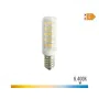 LED lamp EDM 98843 E 60 W E14 800 lm Tubular (6400 K) by EDM, LED Bulbs - Ref: S7924365, Price: 6,76 €, Discount: %