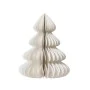 Albero di Natale Decoris Bianco Ø 72 x 90 cm Pieghevole Decorativo di Decoris, Natale - Rif: S7924490, Prezzo: 41,88 €, Scont...