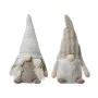 Décorations de Noël Lifetime Gnome 9 x 12 x 29 cm de Lifetime, Noël - Réf : S7924551, Prix : 12,15 €, Remise : %