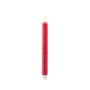 LED Candle Lumineo Red Ø 2,2 x 24,5 cm (AAA) (2 Units) by Lumineo, Candle Lights - Ref: S7924583, Price: 11,11 €, Discount: %