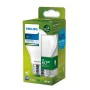 Lampadina LED Philips Ultra Efficient Led Classic 4 W 60 W E27 840 lm Bianco (4000 K) di Philips, Lampadine a LED - Rif: S792...