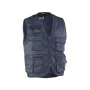 Gilet de Travail pour Homme JUBA Fisherman de JUBA, Homme - Réf : S7924873, Prix : 21,13 €, Remise : %