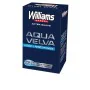 Aftershave Lotion Williams Aqua Velva by Williams, Lotions & Fluids - Ref: S7924880, Price: 7,99 €, Discount: %