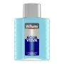 Aftershave Lotion Williams Aqua Velva by Williams, Lotions & Fluids - Ref: S7924880, Price: 7,99 €, Discount: %