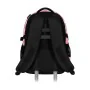 Schulrucksack Minnie Mouse Karactermania Rosa 34 x 21 x 46 cm von Minnie Mouse, Kinderrucksäcke - Ref: S7924937, Preis: 54,92...