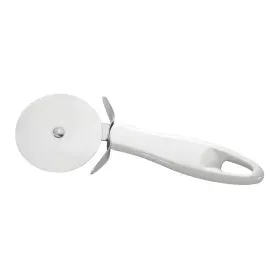 Pizza Cutter Tescoma Presto Stainless steel by Tescoma, Pizza Cutters - Ref: S7924949, Price: 7,80 €, Discount: %