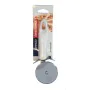 Découpeur de Pizza Tescoma Presto Acier inoxydable de Tescoma, Roulettes à pizza - Réf : S7924949, Prix : 7,80 €, Remise : %