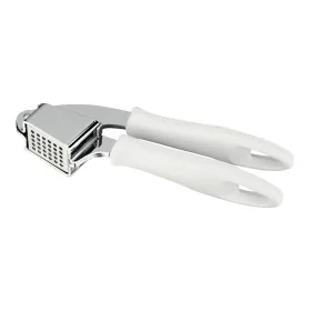 Garlic Press Tescoma Presto Stainless steel by Tescoma, Garlic Presses - Ref: S7924951, Price: 11,41 €, Discount: %