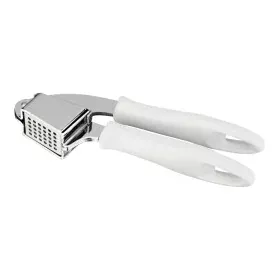 Garlic Press Tescoma Presto Stainless steel by Tescoma, Garlic Presses - Ref: S7924951, Price: 10,95 €, Discount: %