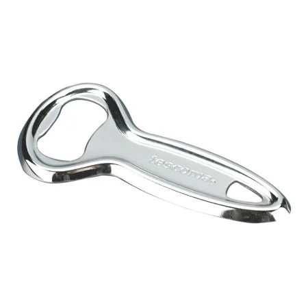 Abre-garrafas Tescoma Presto Metal de Tescoma, Abre-garrafas - Ref: S7924953, Preço: 4,49 €, Desconto: %