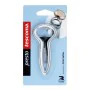 Abre-garrafas Tescoma Presto Metal de Tescoma, Abre-garrafas - Ref: S7924953, Preço: 4,49 €, Desconto: %