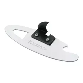 Tin opener Tescoma Presto White by Tescoma, Manual Can Openers - Ref: S7924954, Price: 4,60 €, Discount: %