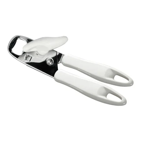 Tin opener Tescoma Presto by Tescoma, Electric Can Openers - Ref: S7924955, Price: 10,95 €, Discount: %