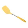 Spatule Tescoma Presto Jaune Acier inoxydable Flexible de Tescoma, Spatules pour barbecue - Réf : S7924956, Prix : 9,23 €, Re...