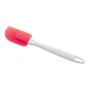 Spatula Tescoma Presto Red Silicone by Tescoma, Spatulas - Ref: S7924958, Price: 8,30 €, Discount: %