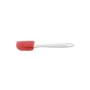 Espátula Tescoma Presto Rojo Silicona de Tescoma, Espátulas - Ref: S7924958, Precio: 9,23 €, Descuento: %