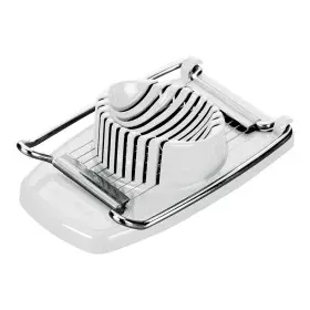 Egg cutter Tescoma Presto by Tescoma, Egg Cutters - Ref: S7924961, Price: 7,48 €, Discount: %