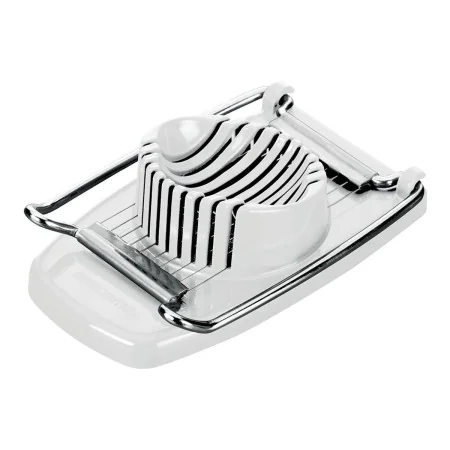 Egg cutter Tescoma Presto by Tescoma, Egg Cutters - Ref: S7924961, Price: 8,31 €, Discount: %