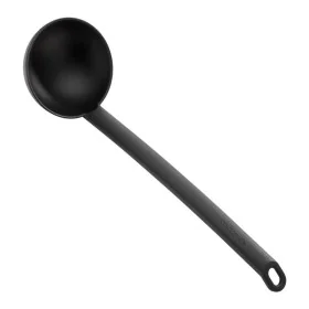 Cucharón Tescoma Space Line Negro Plástico de Tescoma, Cucharones para servir - Ref: S7924973, Precio: 7,90 €, Descuento: %