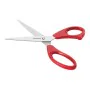 Ciseaux Tescoma Presto Rouge 22 cm Acier inoxydable Plastique de Tescoma, Ciseaux professionnels - Réf : S7924979, Prix : 6,8...