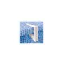 Molas para Toalhas de Mesa Tescoma Presto Branco (4 Unidades) de Tescoma, Molas para toalha - Ref: S7924987, Preço: 5,23 €, D...