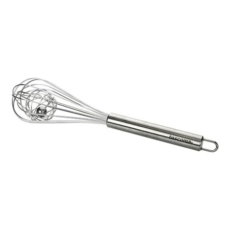 Mixer Whisks Tescoma Delicia Sphere by Tescoma, Whisks - Ref: S7924992, Price: 11,02 €, Discount: %