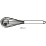 Mixer Whisks Tescoma Delicia Sphere by Tescoma, Whisks - Ref: S7924992, Price: 11,02 €, Discount: %