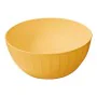 Mixing Bowl Tescoma Delicia Yellow Plastic 28 cm 5 L by Tescoma, Bowls and large cups - Ref: S7925000, Price: 10,90 €, Discou...