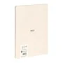 Cuaderno Milan 1918 Beige A4 Cuadriculado de Milan, Blocs y cuadernos de notas - Ref: S7925068, Precio: 3,64 €, Descuento: %