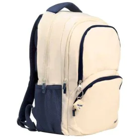 Mochila Escolar Milan Serie1918 46,5 x 30 x 17 cm de Milan, Mochilas infantis - Ref: S7925077, Preço: 44,64 €, Desconto: %