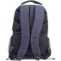 Mochila Escolar Milan Serie1918 46,5 x 30 x 17 cm de Milan, Mochilas infantiles - Ref: S7925077, Precio: 44,64 €, Descuento: %