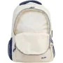 Mochila Escolar Milan Serie1918 46,5 x 30 x 17 cm de Milan, Mochilas infantiles - Ref: S7925077, Precio: 44,64 €, Descuento: %