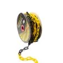 Chain Normaluz 25 m 6 mm by Normaluz, Door Chains - Ref: S7925137, Price: 22,36 €, Discount: %